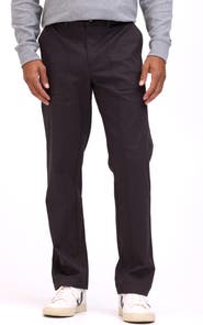 Threads 4 Thought Luka Stretch Organic Cotton Pants