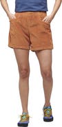 Black Diamond Dirtbag Short - Women's
