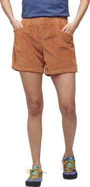 Black Diamond Dirtbag Short - Women's