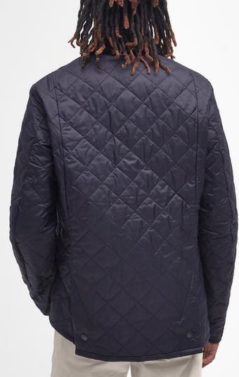Barbour Heritage Liddesdale Quilted Jacket | Nordstrom