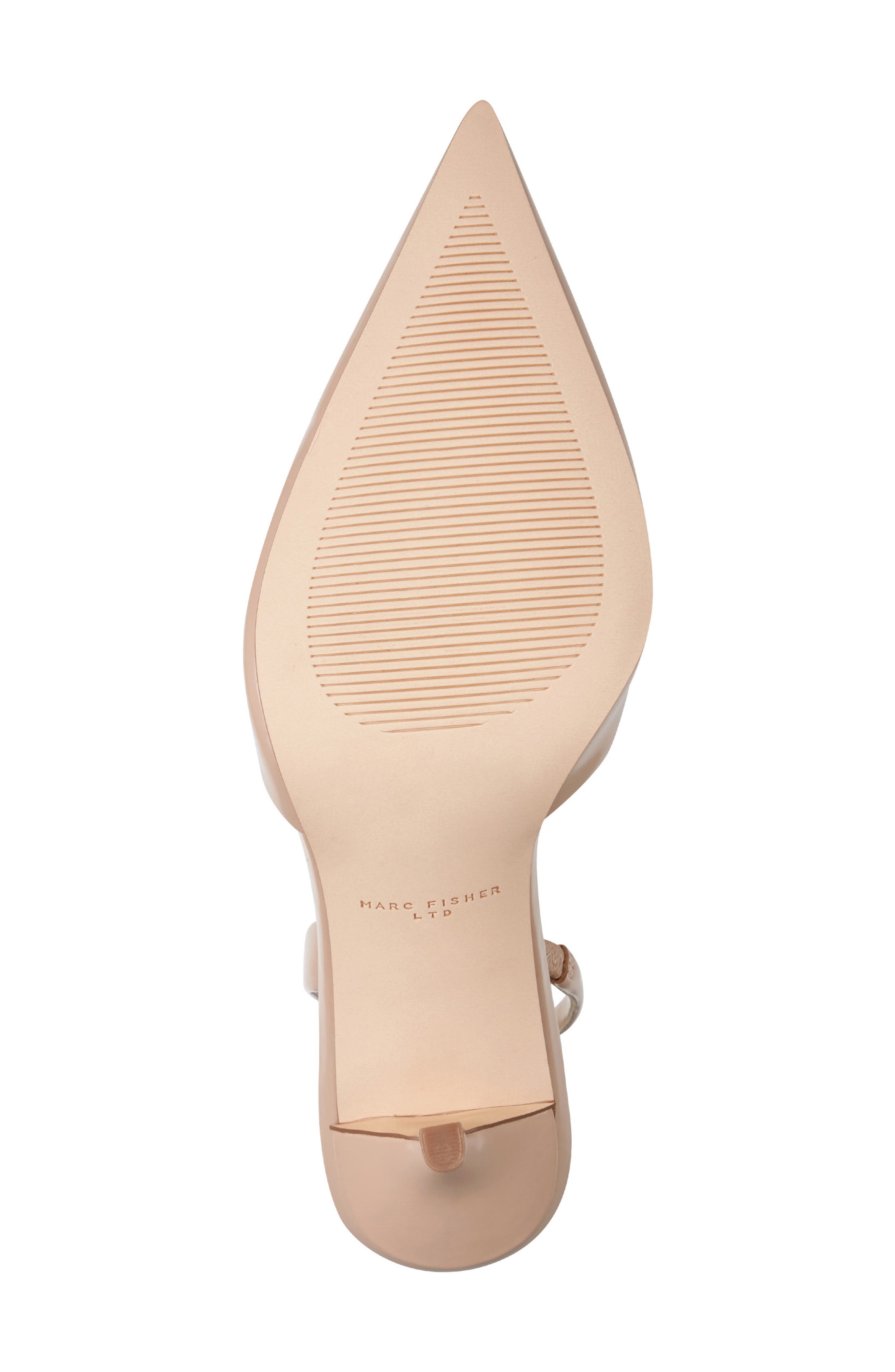 Noland Pump, Alternate, color, LIGHT NATURAL 110