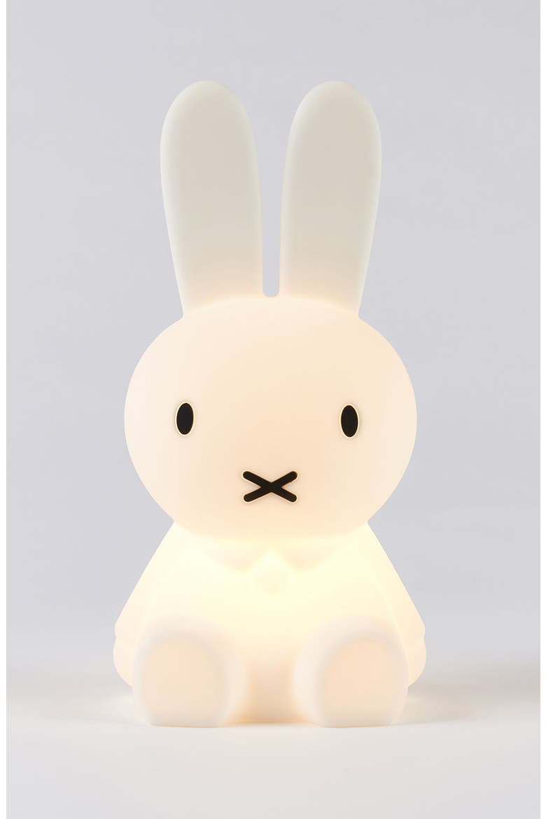 Miffy Mini Bundle of Light Toy | Nordstrom