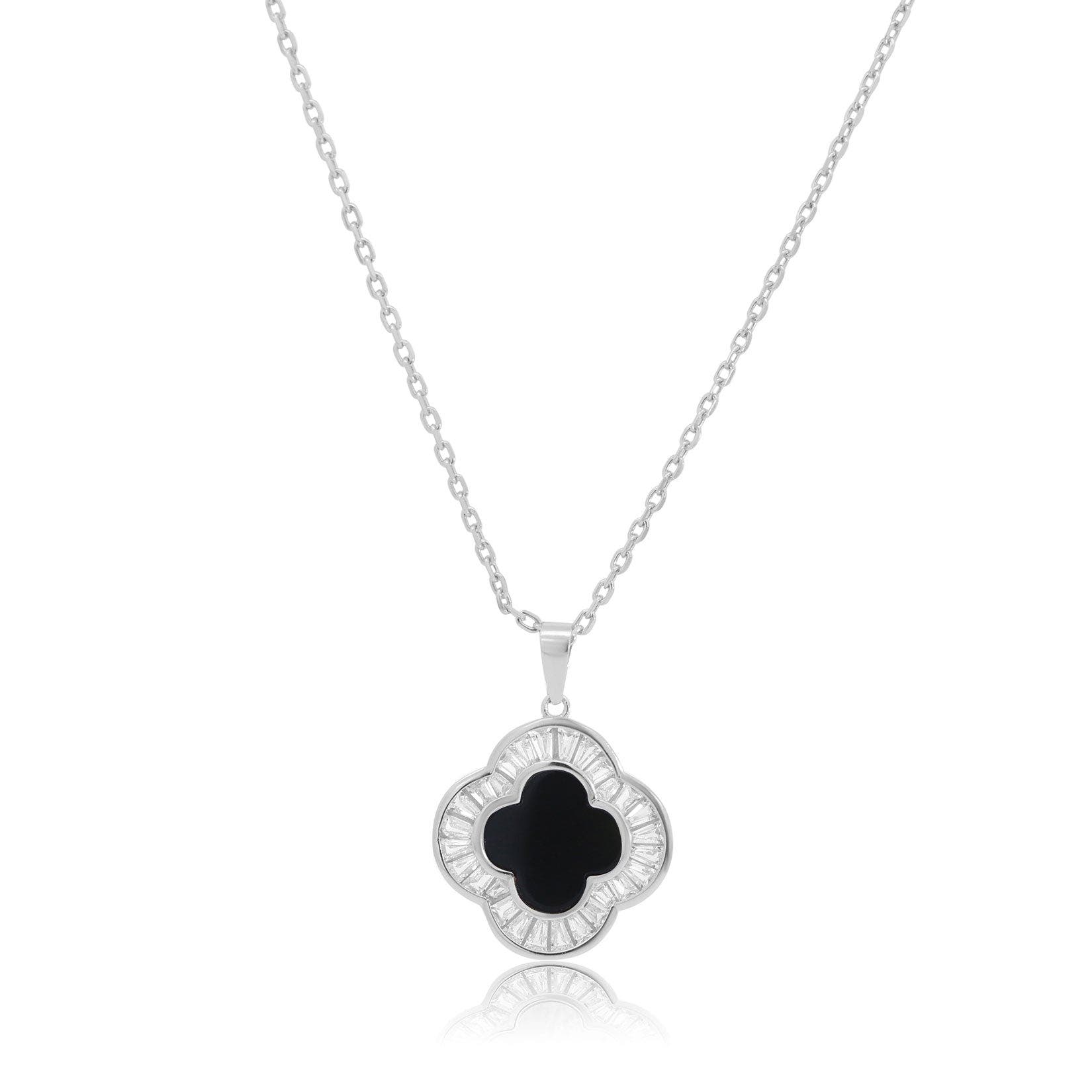 selected Sterling Silver