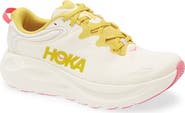 HOKA Gaviota 6 Running Shoe