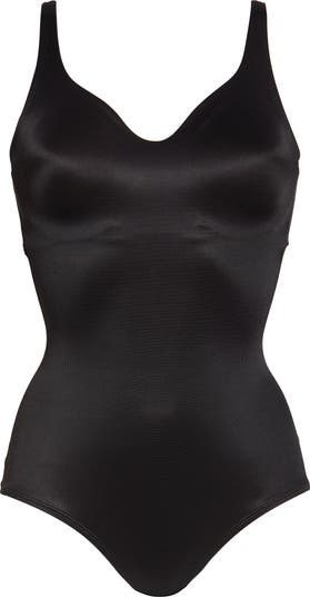 Wonderful U<sup>®</sup> Shaping Bodysuit