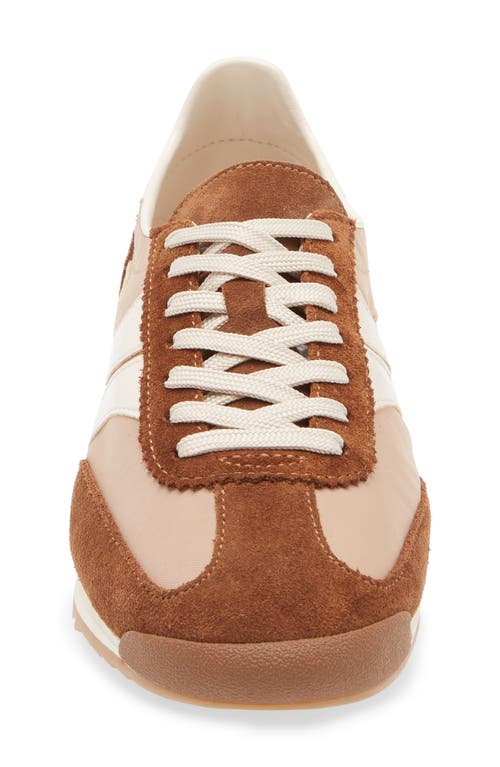 JEFFREY CAMPBELL JEFFREY CAMPBELL TRACK STAR SNEAKER