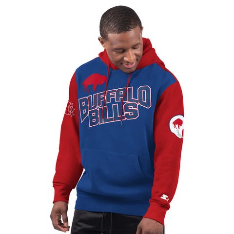 Men's STARTER Big & Tall | Nordstrom