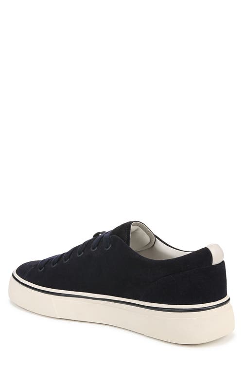 Vince Vallejo Sneaker In Blue