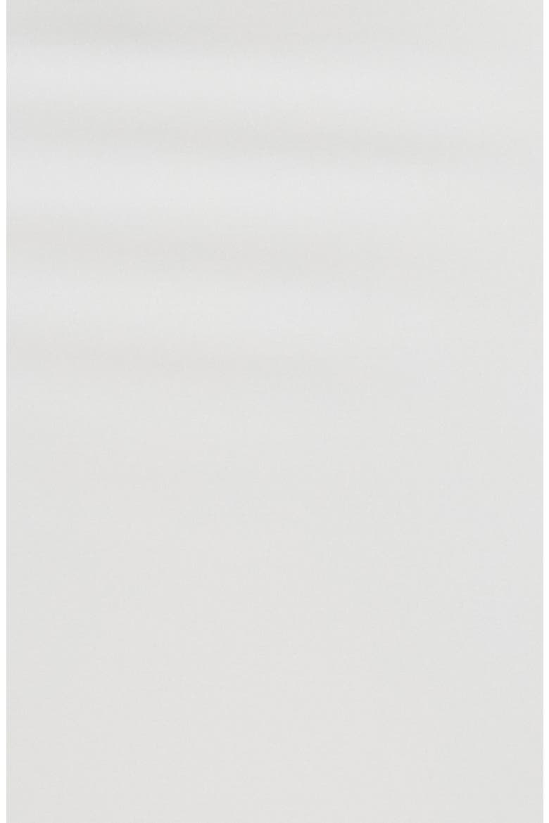 Heatwave Strapless Midi Dress, Alternate, color, GREY