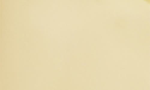 Maria Tash Diamond Pear Stud Earring In Gold