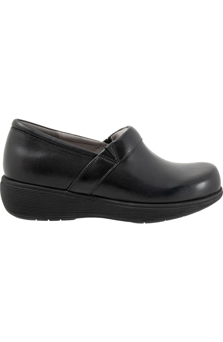SoftWalk<sup>®</sup> Meredith Sport Clog, Alternate, color,