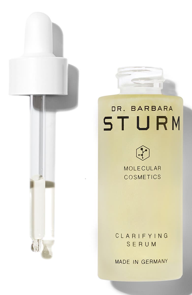 Dr. Barbara Sturm Clarifying Serum, Alternate, color, 