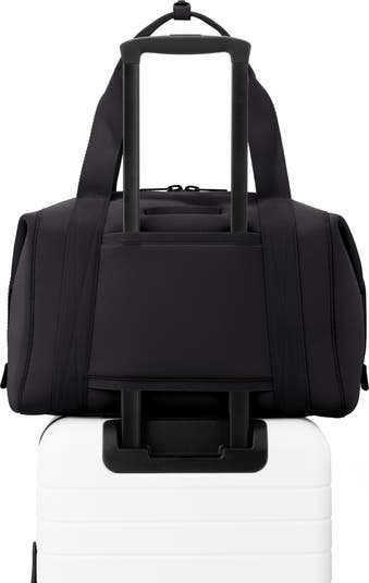 Landon Large Neoprene Carryall