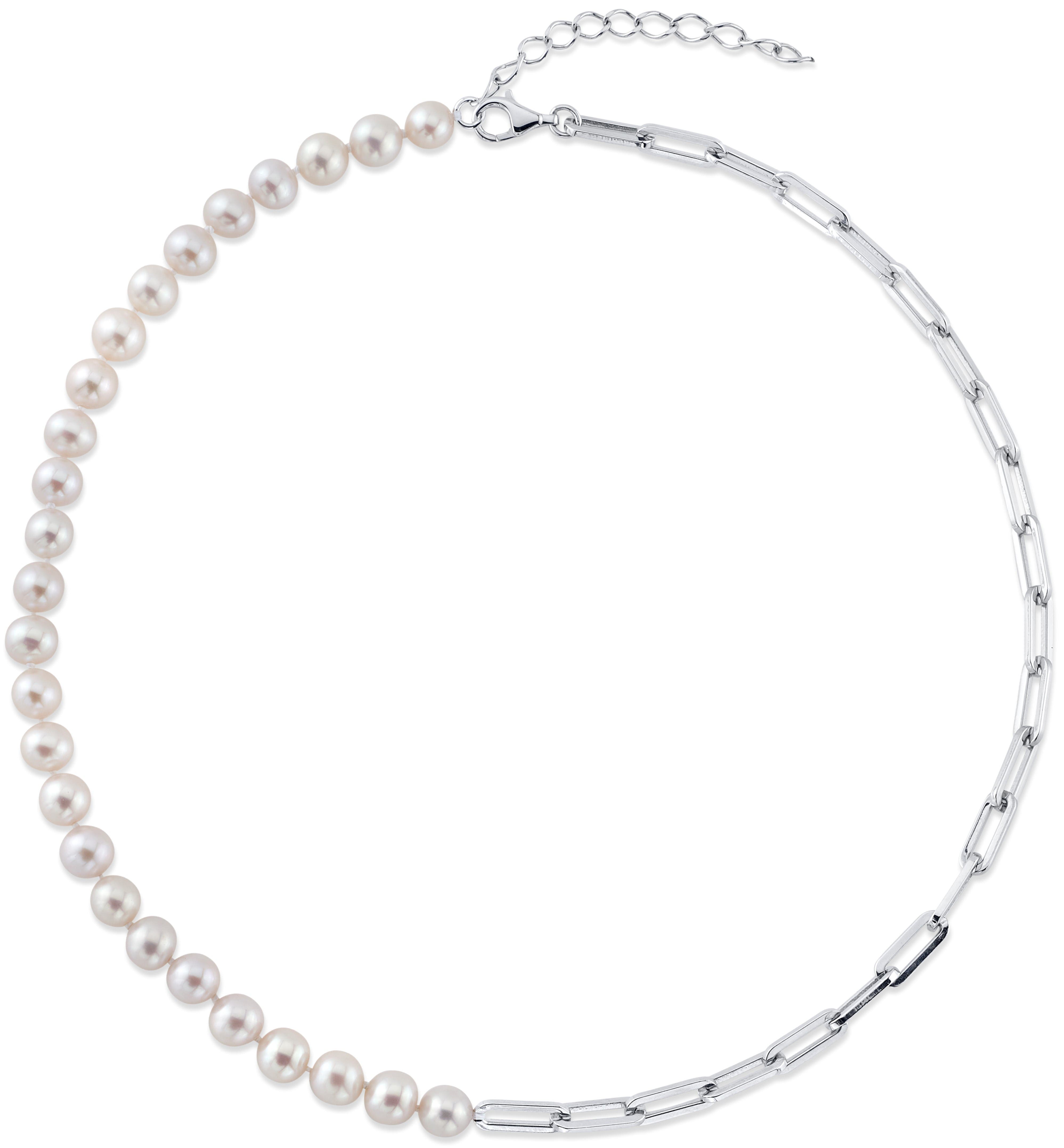 selected Sterling Silver