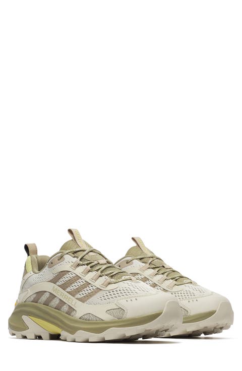 Moab Speed 2 Hiking Shoe (Men)