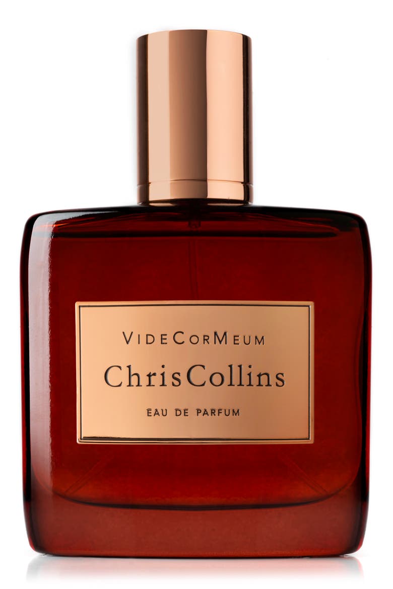 Vide Core Meum Eau de Parfum, Main, color, NO COLOR
