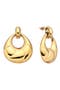 selected Gold