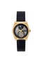 selected Black/Gold