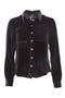 selected Black Velvet