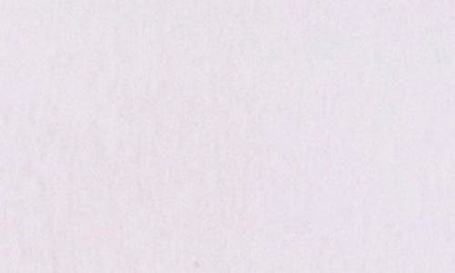 Spanx ® Shape™ Invisible Cotton Blend Tank In Pink Blossom