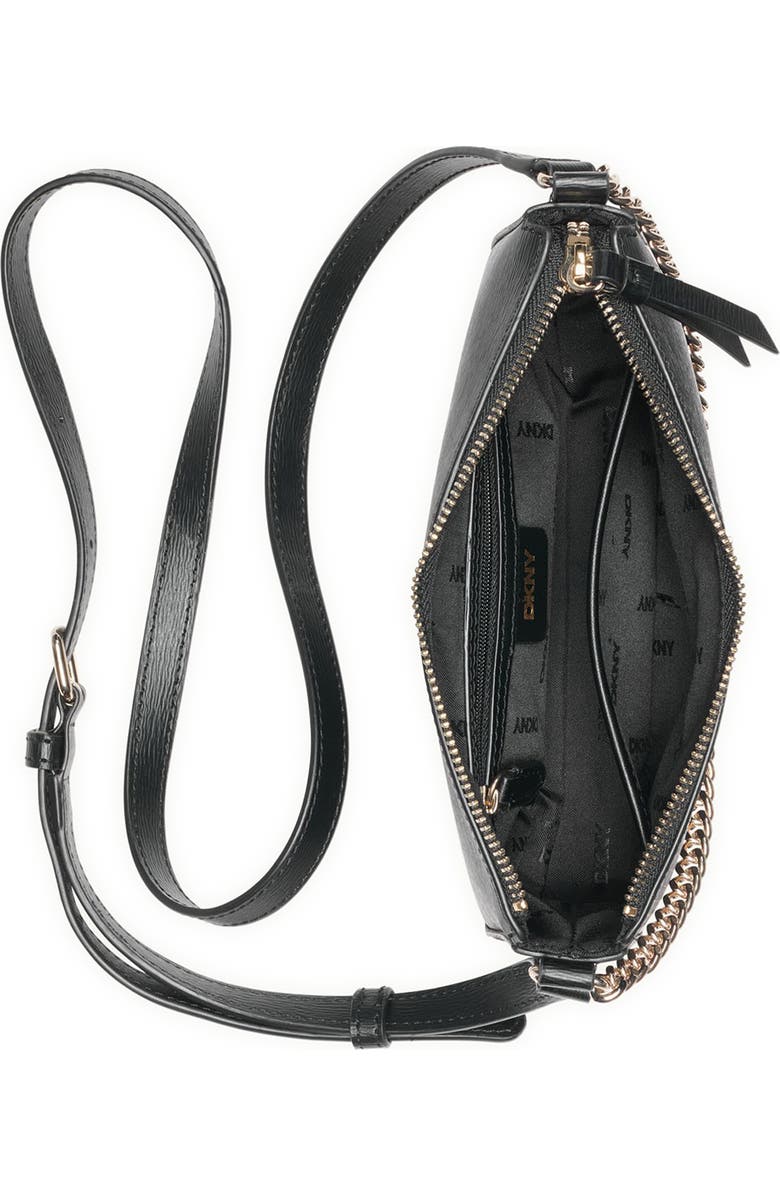 DKNY Bryant Park Demi Crossbody Bag, Alternate, color,