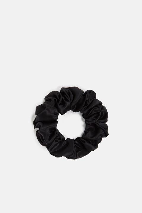Scrunchie 3Cm