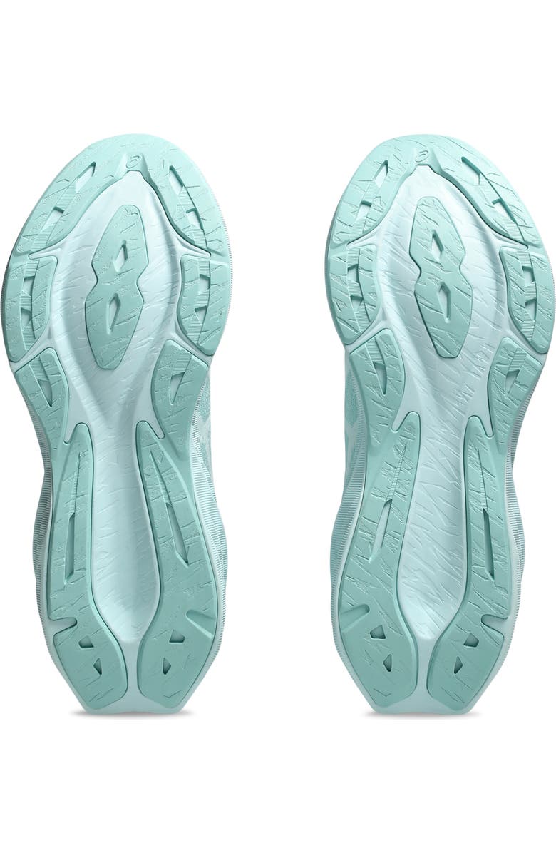 ASICS<sup>®</sup> Dynablast 5 Running Shoe, Alternate, color,