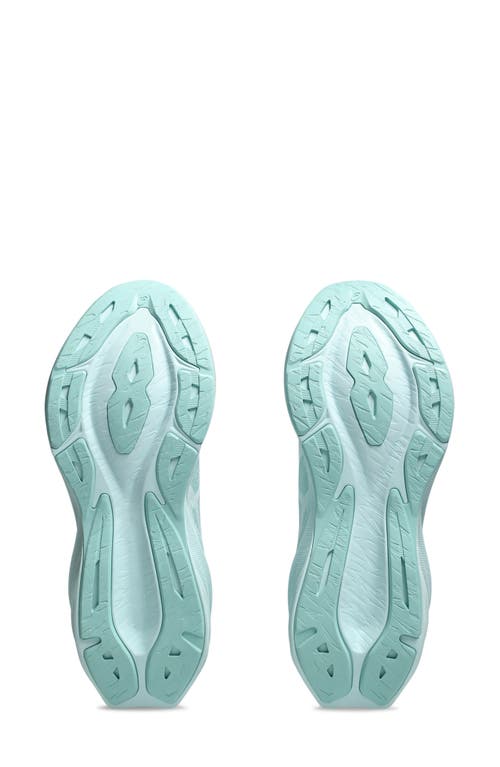 ASICS ASICS® DYNABLAST 5 RUNNING SHOE