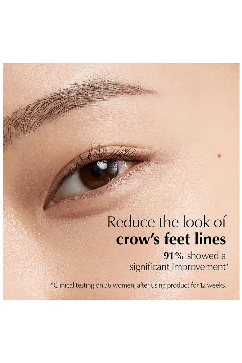 Advanced Night Repair Eye Serum Concentrate Matrix Synchronized Multi-Recovery Complex, Alternate, color, NO COLOR