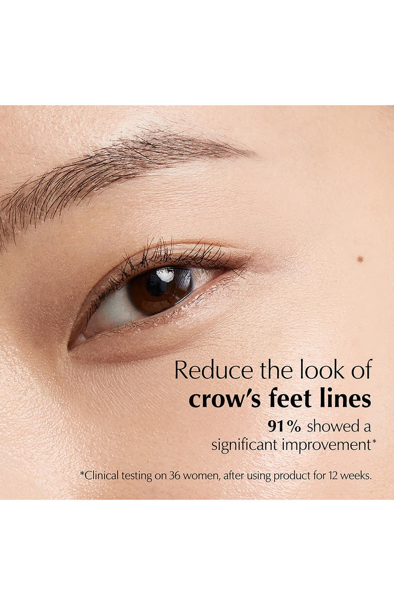 Estée Lauder Advanced Night Repair Eye Serum Concentrate Matrix Synchronized Multi-Recovery Complex, Alternate, color,