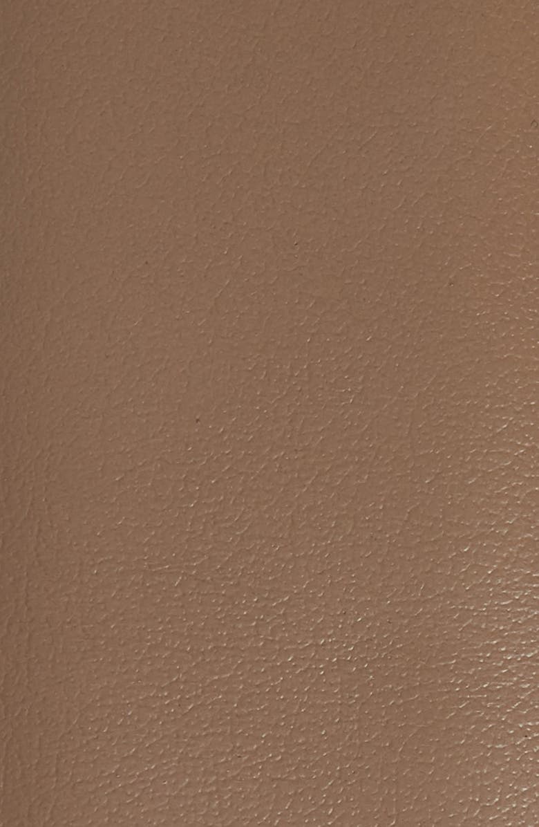 FERRAGAMO Salvatore Ferragamo Gancini Reversible Leather Belt, Alternate, color,