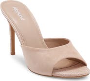 Abound Paz Stiletto Sandal