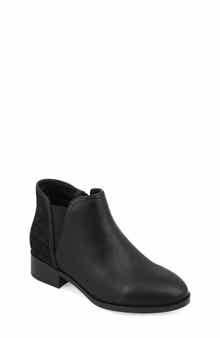 MIA Kids' Sariyah Chelsea Boot