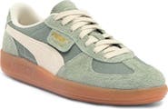 PUMA Palermo Vintage Sneaker