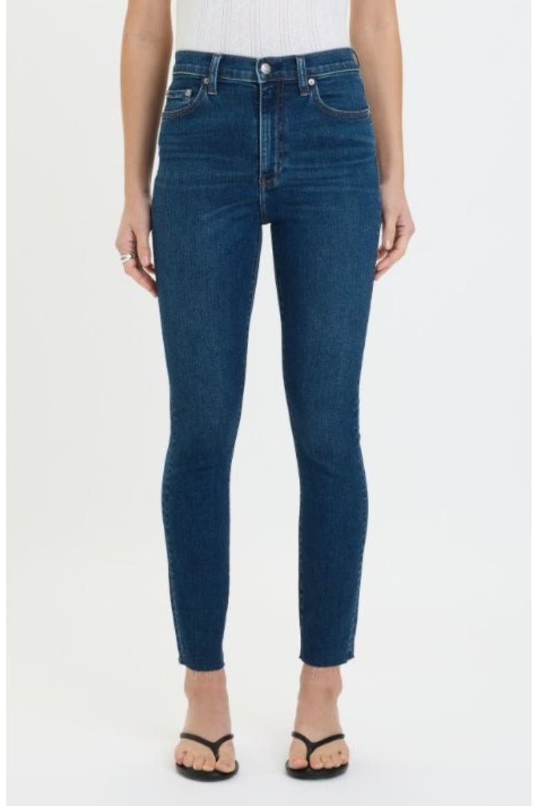 Moneymaker Skinny Jeans, Main, color, MAGIC HOUR