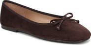 Sam Edelman Alie Ballet Flat