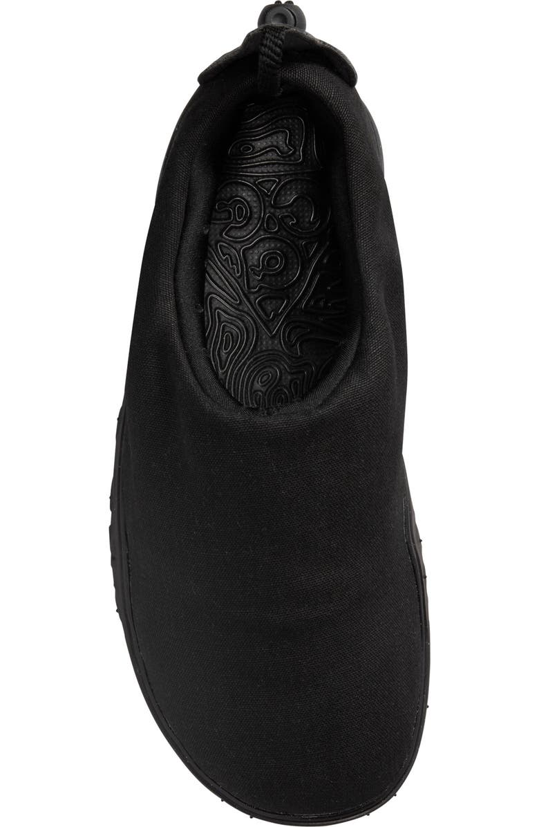 Nike ACG Moc Insulated Sneaker, Alternate, color,