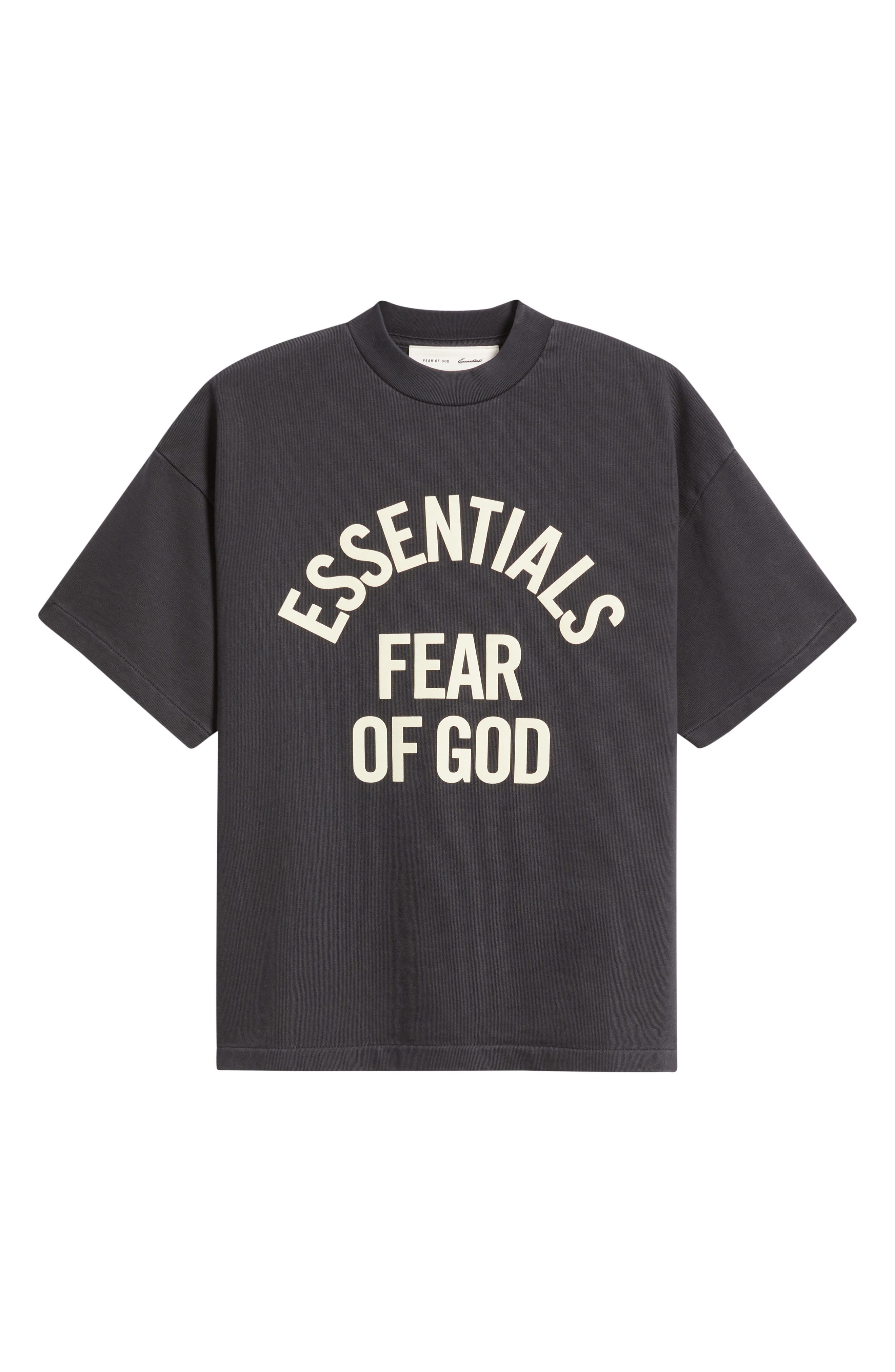 selected FADED BLACK