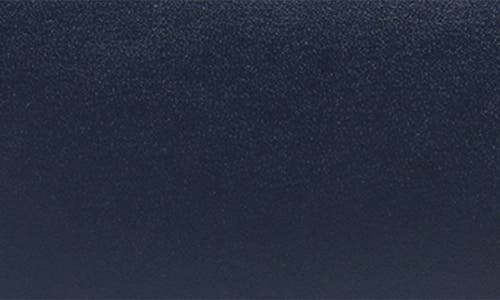 Cult Gaia Zozina Leather Shoulder Bag In Blue