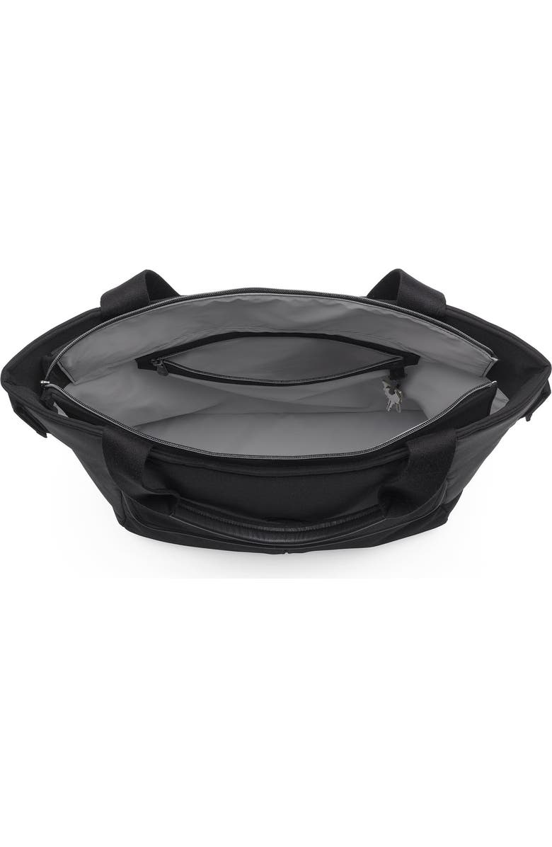 Bugaboo Mammoth Stroller Organizer Bag, Alternate, color,