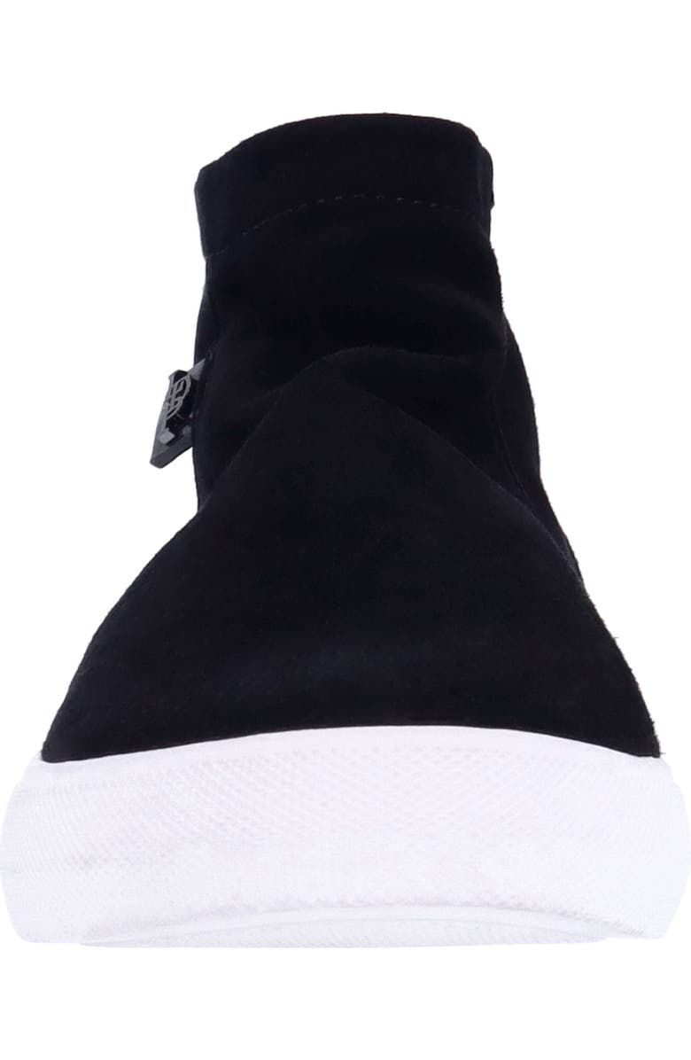 L'Amour des Pieds Kaila Bootie, Alternate, color,