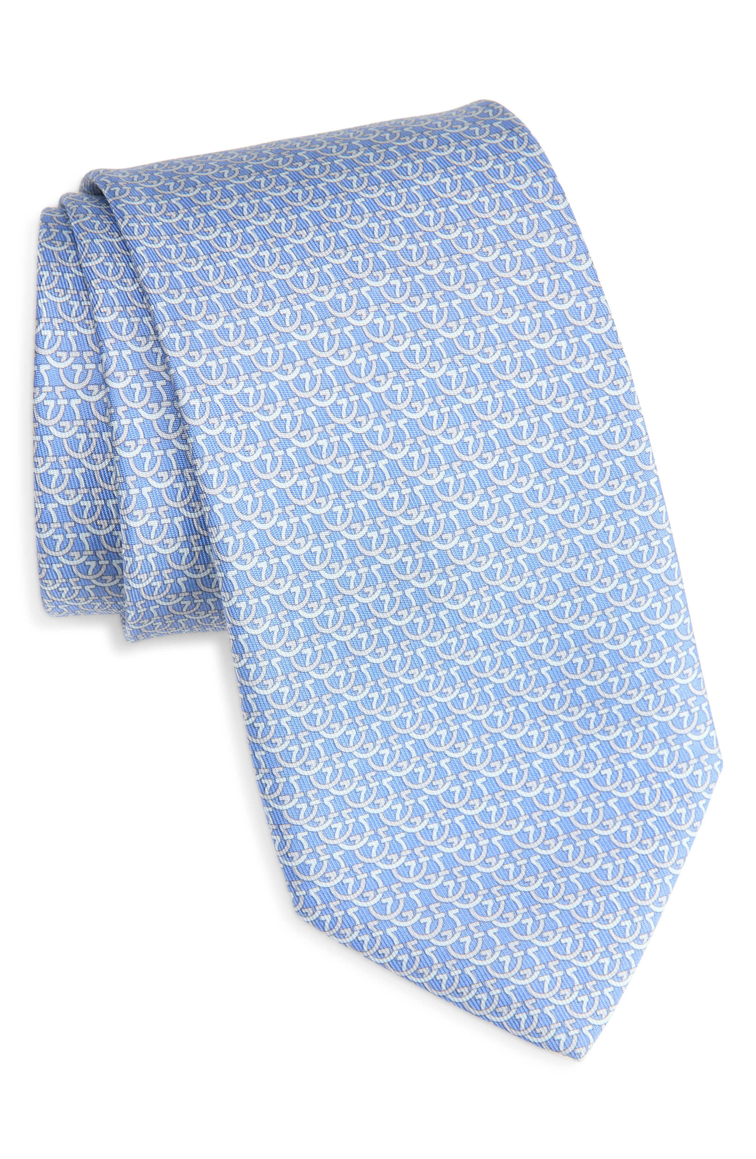 selected AZZURRO