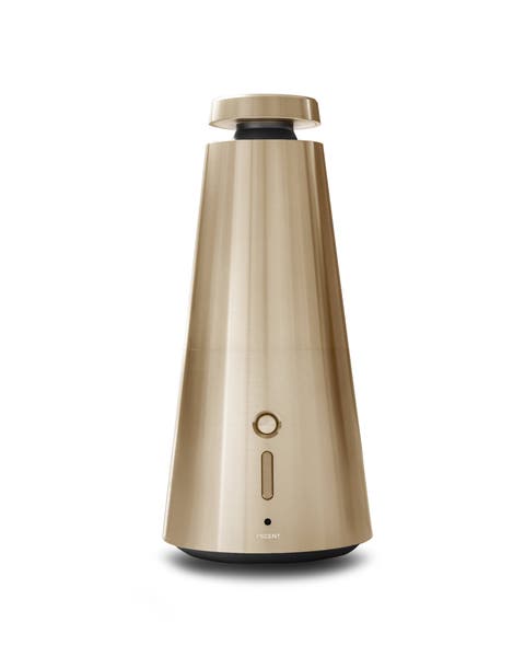 Enso Cordless Cold Air Home Fragrance Diffuser