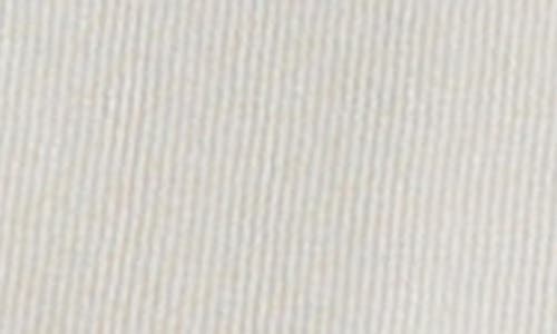 Kasper Double Flare Sleeve Sweater In Neutral