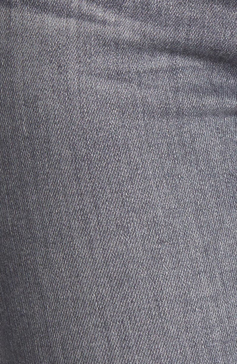 AG Farrah Skinny Ankle Jeans, Alternate, color,