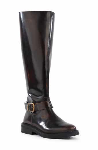 Seychelles Provence Knee High Boot
