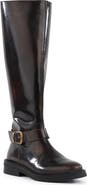 Seychelles Provence Knee High Boot