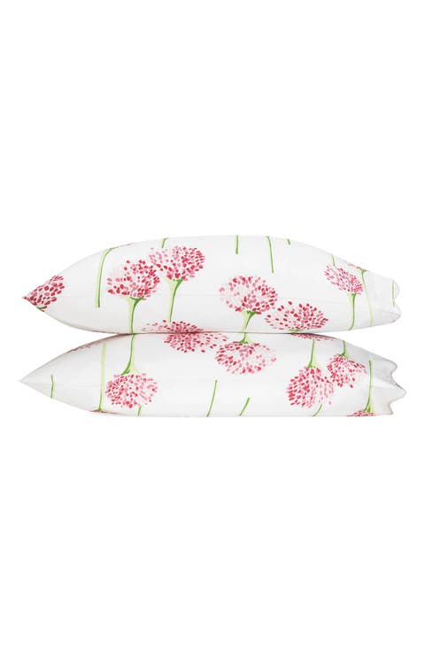 Set of 2 Pillowcases
