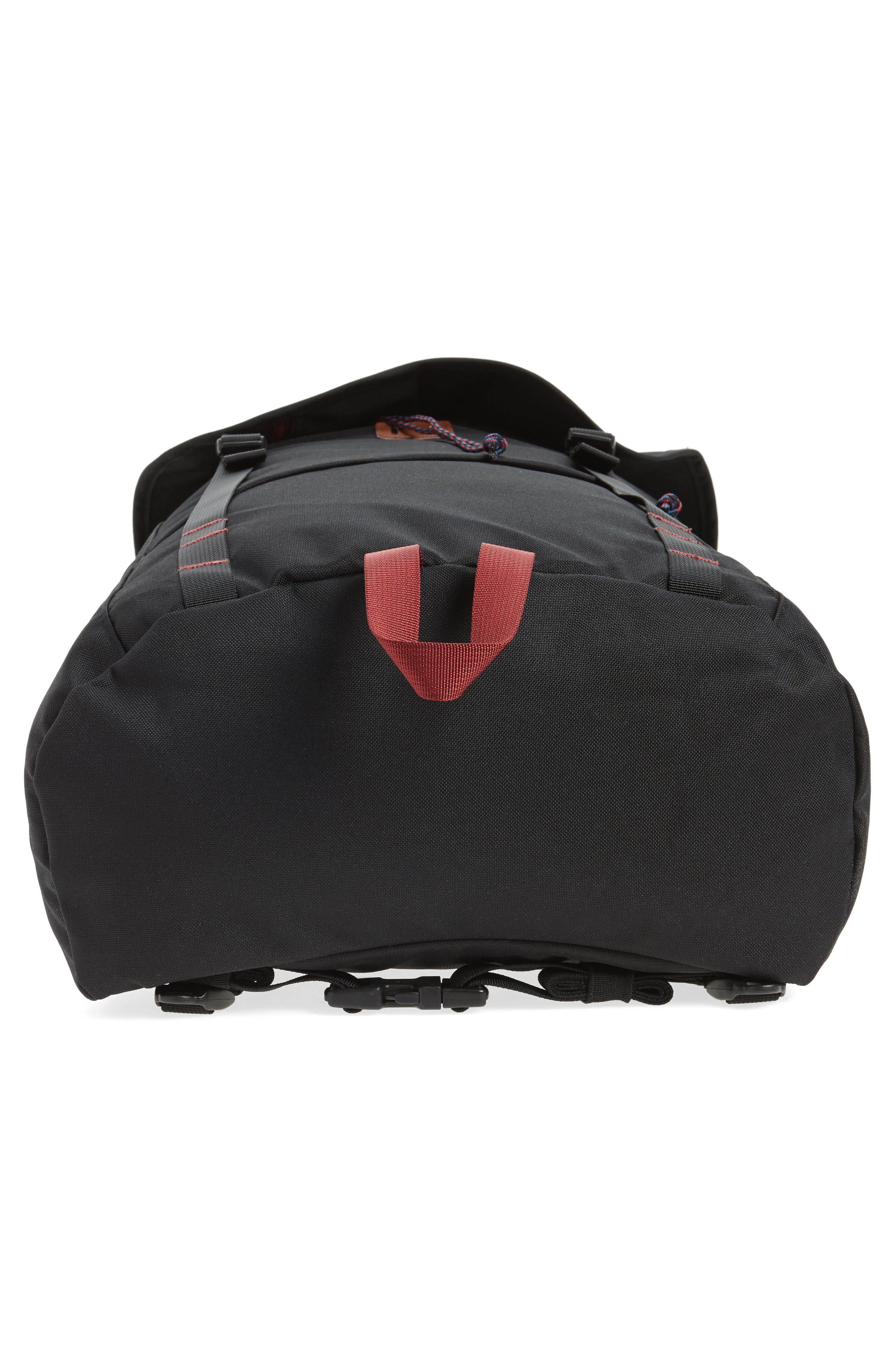 Patagonia Arbor 26-Liter Backpack, Alternate, color, 