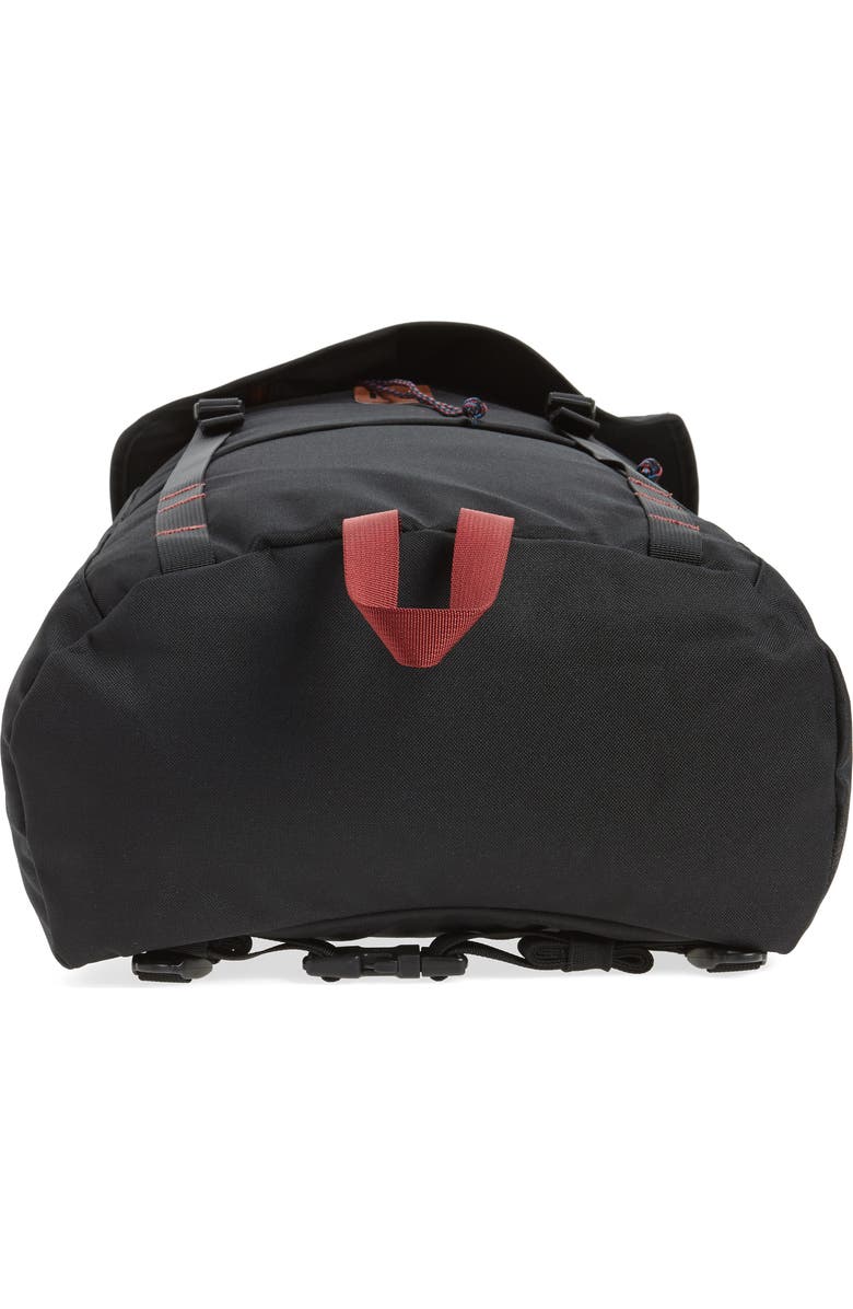 Patagonia Arbor 26-Liter Backpack, Alternate, color,